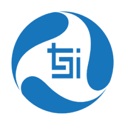 Triwave Solutions Inc logo
