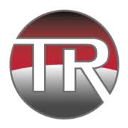 Thomas & Reed, LLC logo