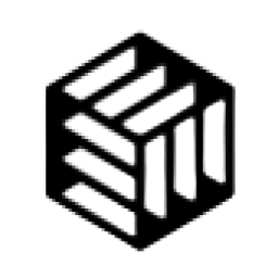 Tror logo