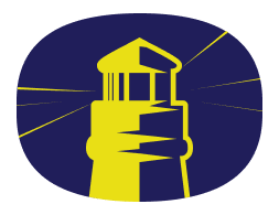 Trova Search logo