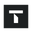Trove Brands logo