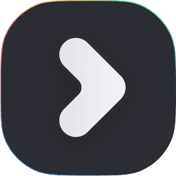 Troveo logo
