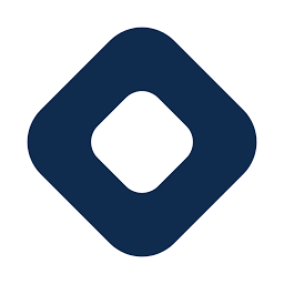 Thesis logo