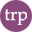TRP Recruitment logo
