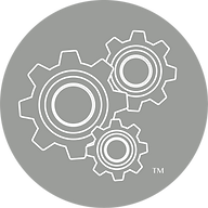 Technical Resource Solutions Ltd logo
