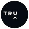 Tru Talent logo