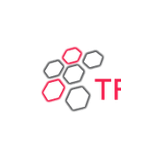 Trucell logo