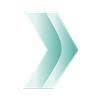 Tru Consulting logo