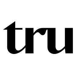 Tru Cooperative Bank logo