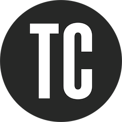 True Classic Tees logo