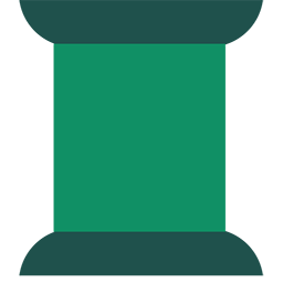 Truelinkfinancial logo