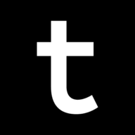 Trueplatform logo