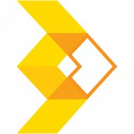 True Scout Partners logo