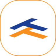 Truetandem logo
