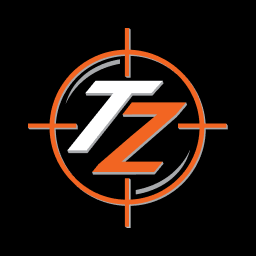 Truezerotech logo