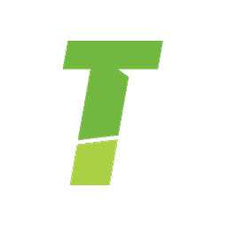 TRULAND Equipment logo