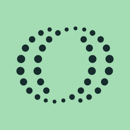 Trulioo logo