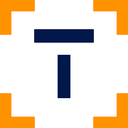 Trumid logo