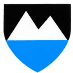 Apex Technology Inc logo