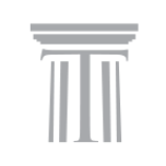 TRUSTBANK logo