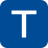 Trustile Doors LLC logo