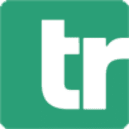 Trust Payments logo