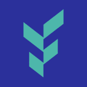 Truveta logo