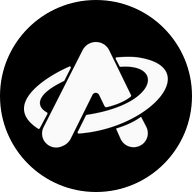 Arcade Ai logo