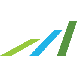 Tryfacta logo