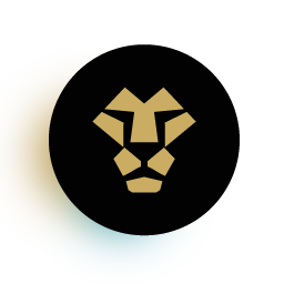 Tryjeeves logo