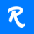 Rockstar logo