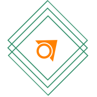 Tech Savvy Consulting logo