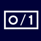 TSMG logo