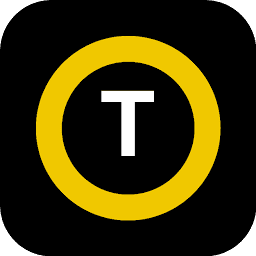 TSM Technical Ltd logo