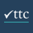 TTC Global logo