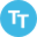 TT Electronics logo