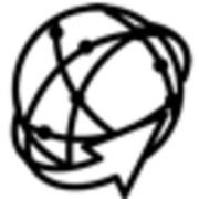 TTG Solutions Inc. logo