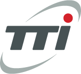 Techtronic Industries (TTI) logo