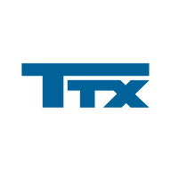 Ttxinc logo