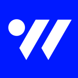 Tucows Inc. logo