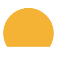 Tuesday Health logo
