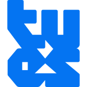 Tuesday Labs logo