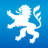 TÜV Technische Überwachung Hessen GmbH logo