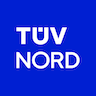 TÜV NORD Service GmbH & Co. KG logo