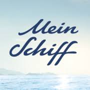 TUI Cruises GmbH logo
