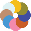 Tulea Health logo