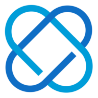 Tunnell Consulting logo