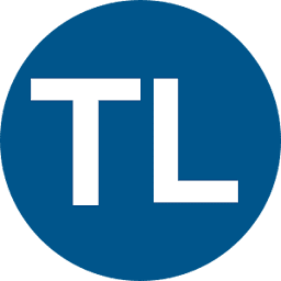 Turbolaw logo