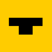 TURCK-Gruppe logo