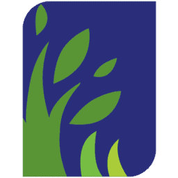 Turf Masters Brands logo
